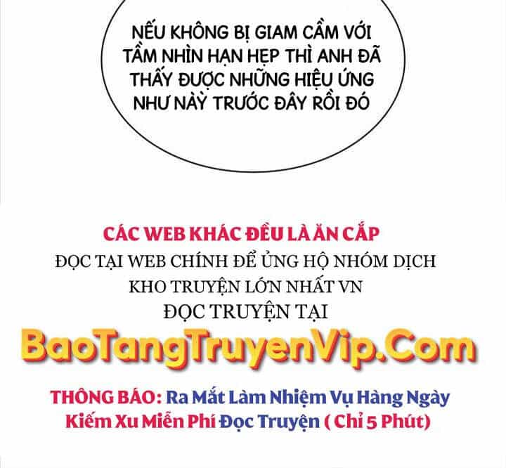 Thợ Rèn Huyền Thoại - Chương 213 - ảnh 20