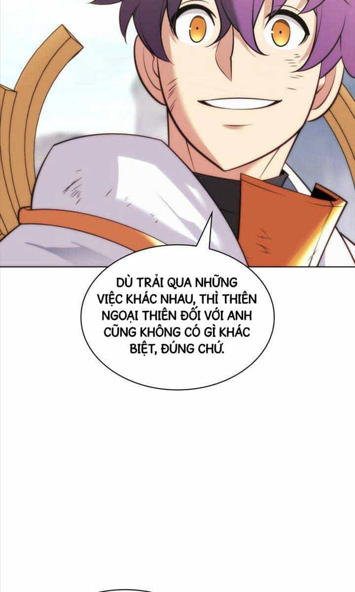 Thợ Rèn Huyền Thoại - Chương 213 - ảnh 25
