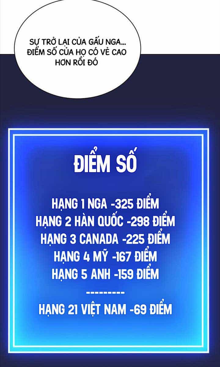 Thợ Rèn Huyền Thoại - Chương 213 - ảnh 26
