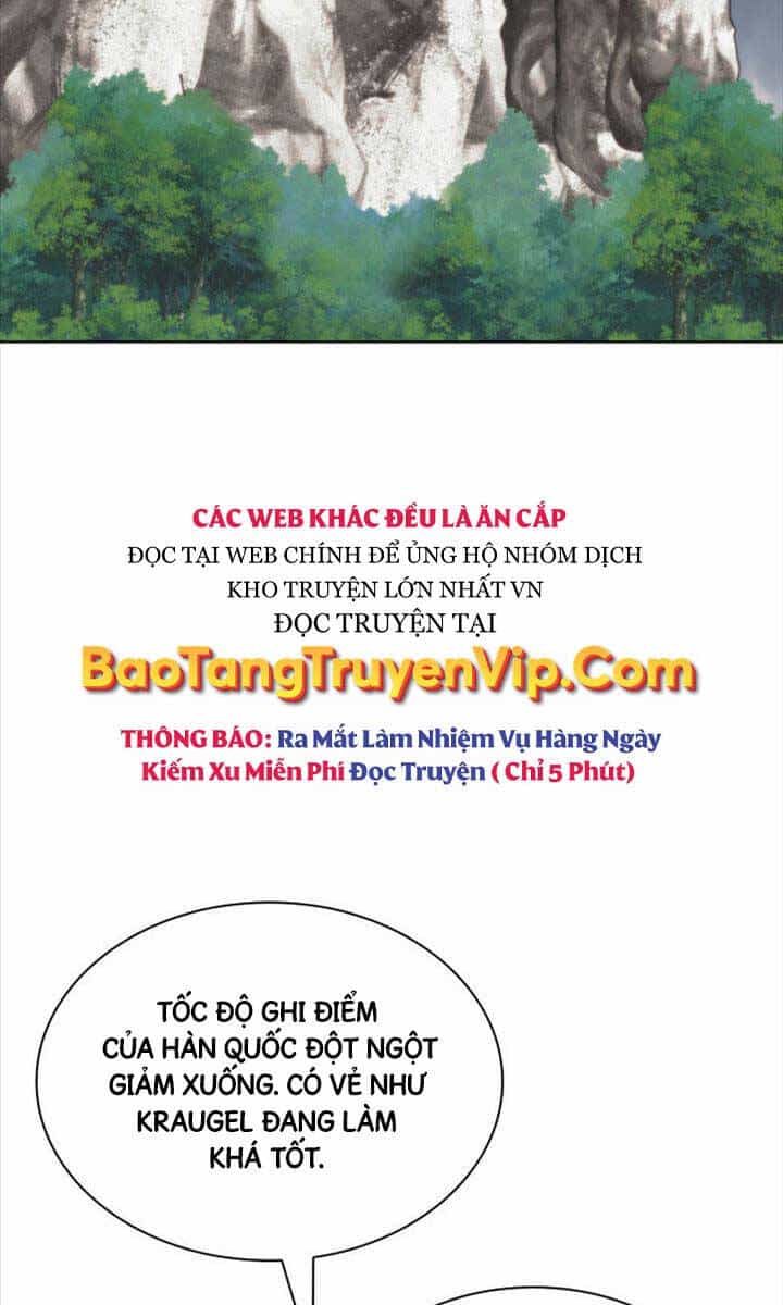 Thợ Rèn Huyền Thoại - Chương 213 - ảnh 29