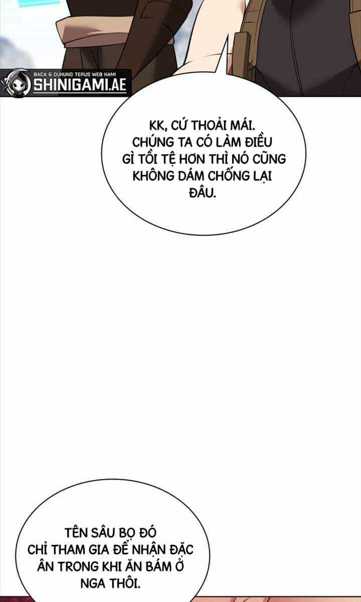 Thợ Rèn Huyền Thoại - Chương 213 - ảnh 32