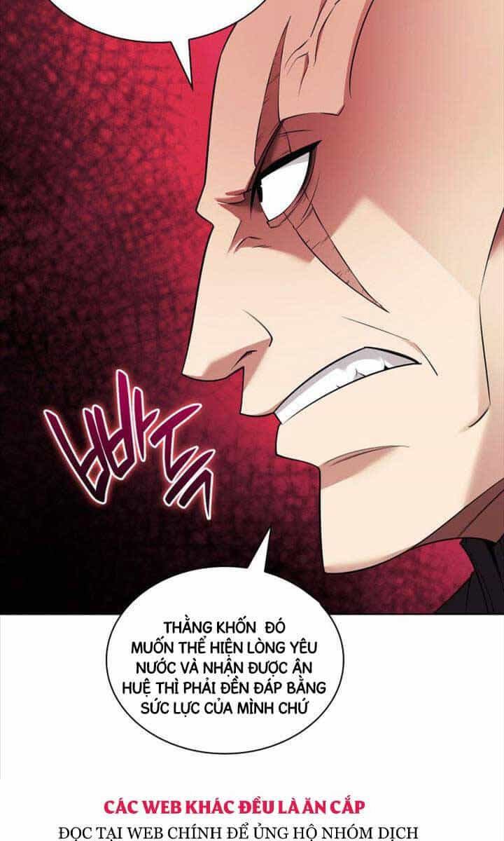 Thợ Rèn Huyền Thoại - Chương 213 - ảnh 33