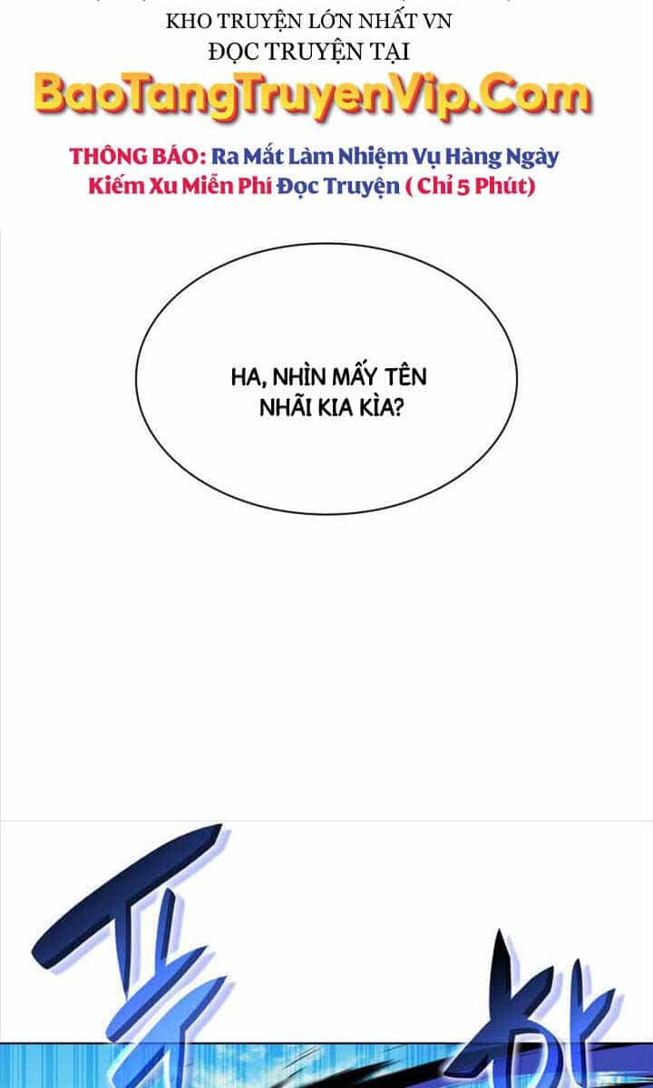 Thợ Rèn Huyền Thoại - Chương 213 - ảnh 34