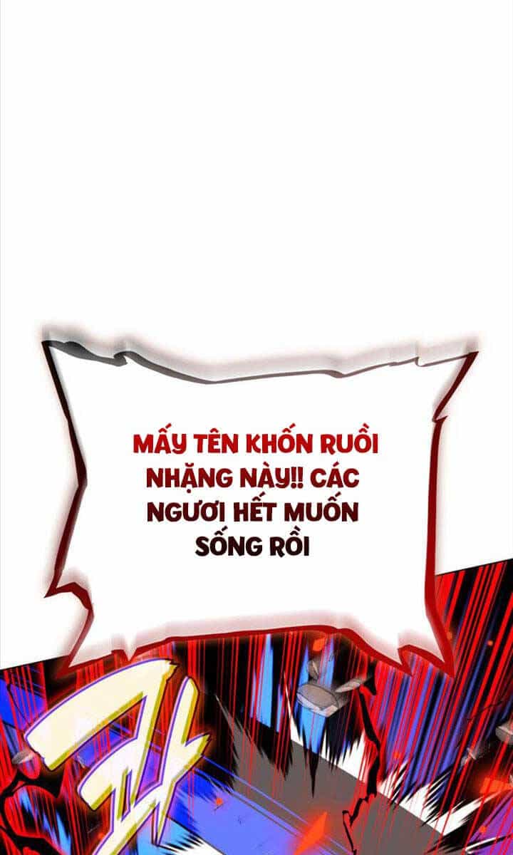 Thợ Rèn Huyền Thoại - Chương 213 - ảnh 39