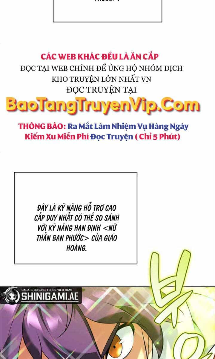 Thợ Rèn Huyền Thoại - Chương 213 - ảnh 4
