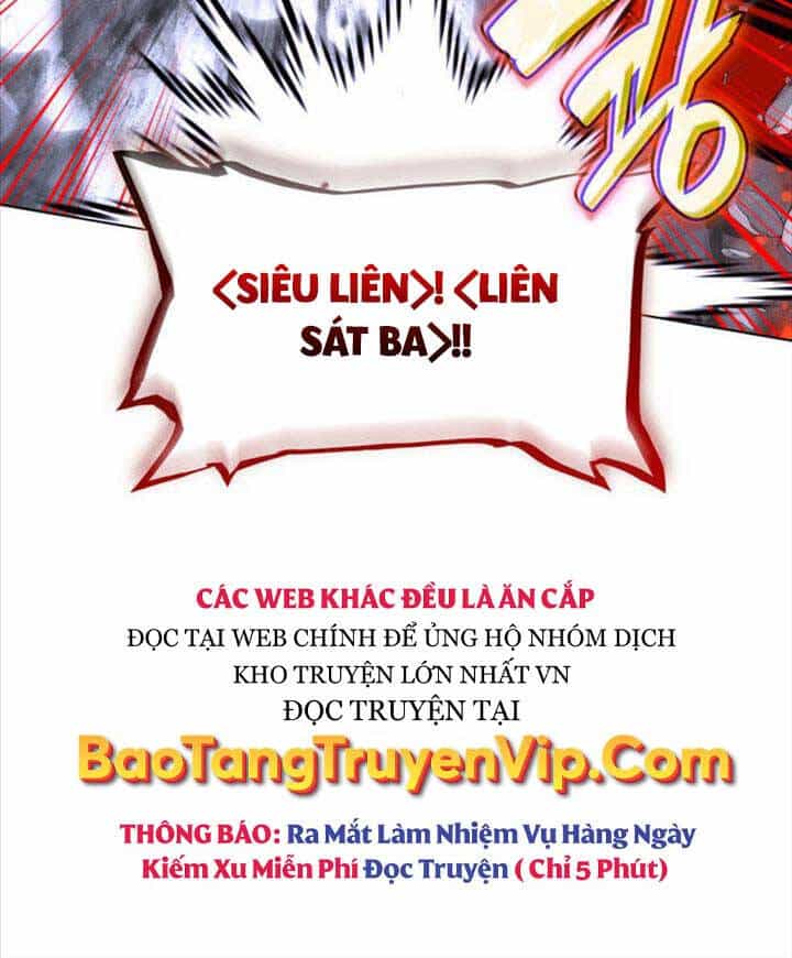 Thợ Rèn Huyền Thoại - Chương 213 - ảnh 41