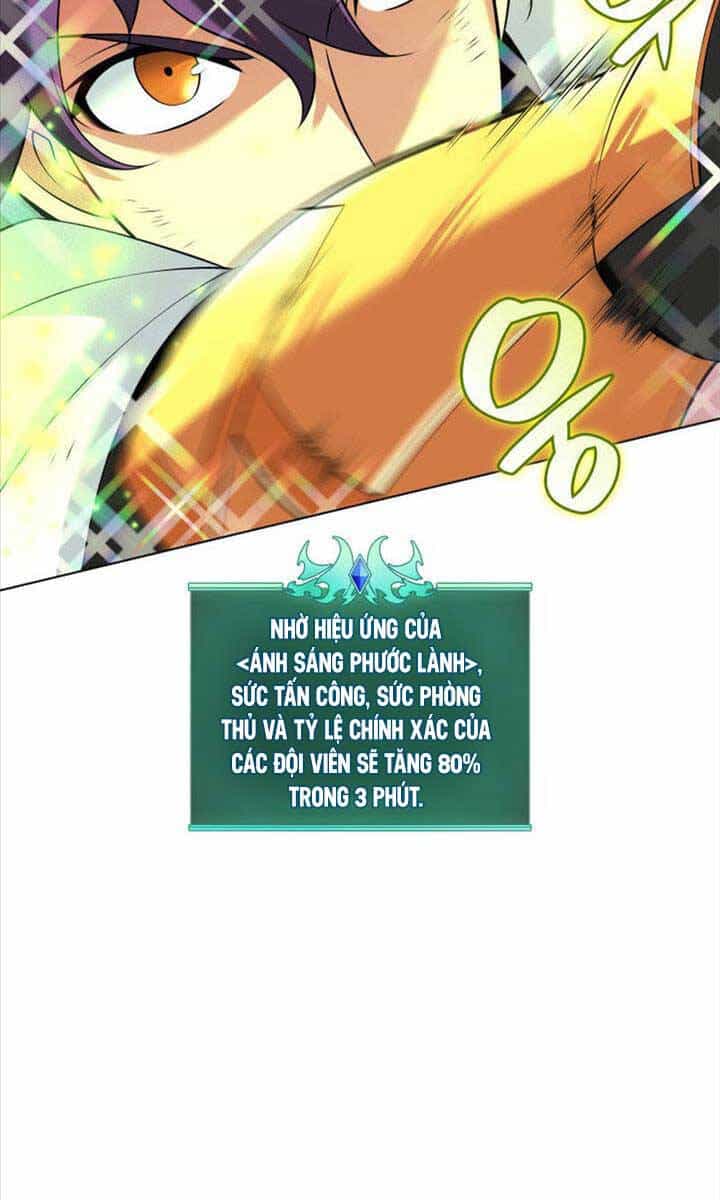 Thợ Rèn Huyền Thoại - Chương 213 - ảnh 5