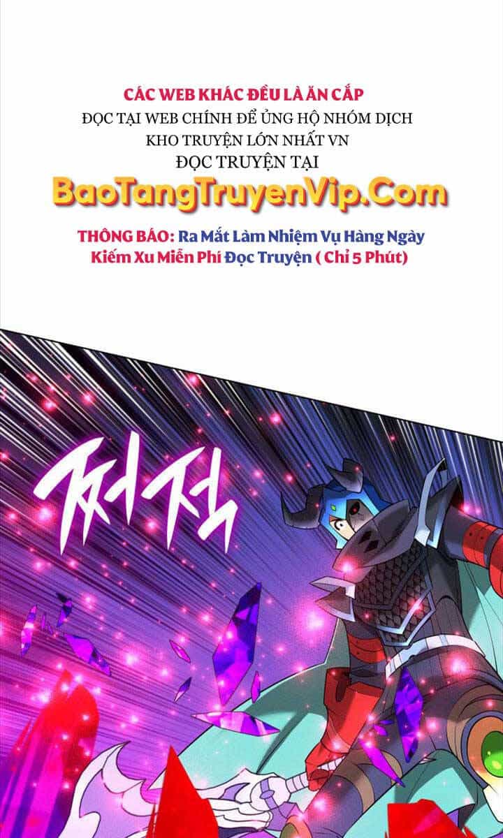 Thợ Rèn Huyền Thoại - Chương 213 - ảnh 52