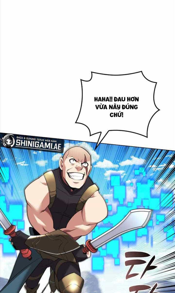 Thợ Rèn Huyền Thoại - Chương 213 - ảnh 66