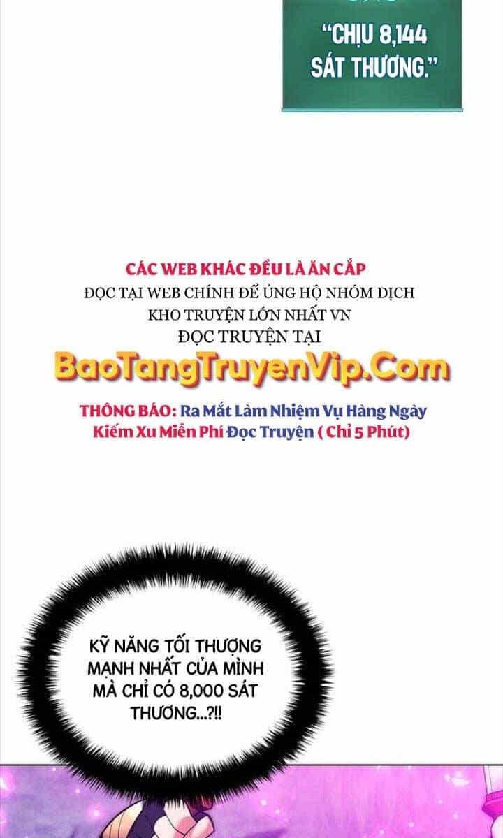 Thợ Rèn Huyền Thoại - Chương 213 - ảnh 74