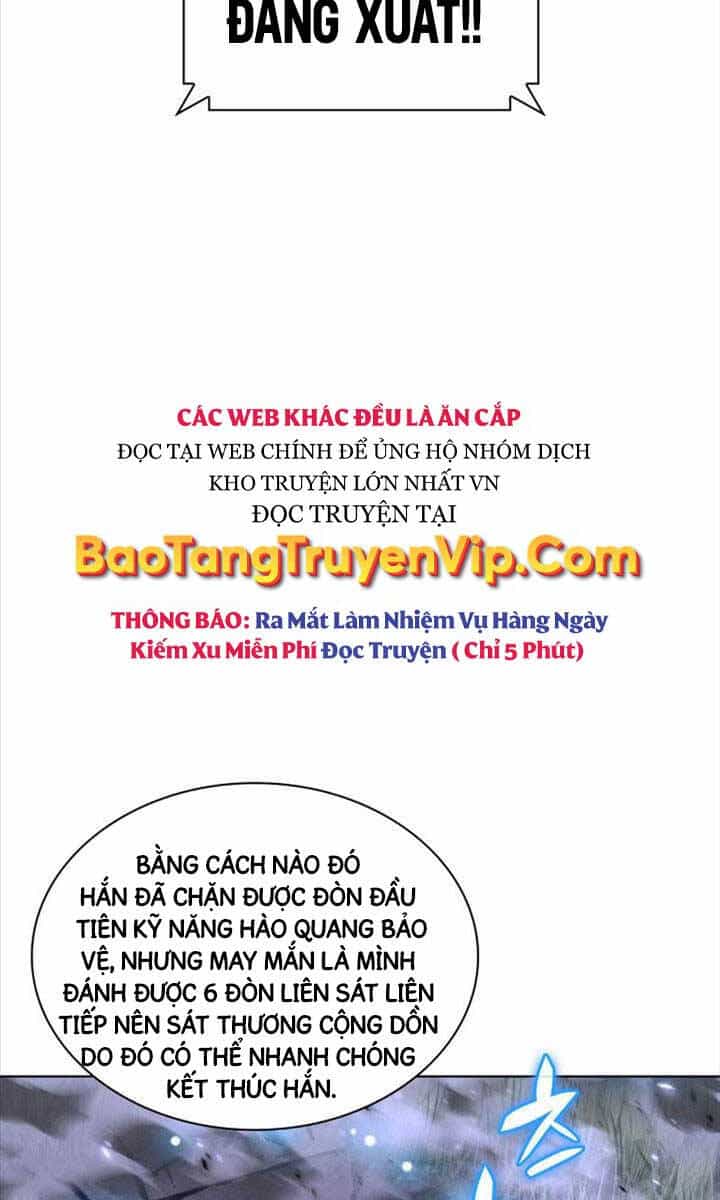 Thợ Rèn Huyền Thoại - Chương 213 - ảnh 80