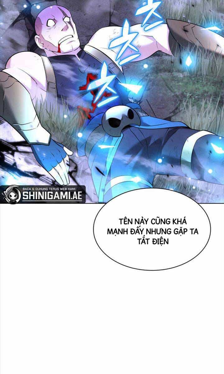 Thợ Rèn Huyền Thoại - Chương 213 - ảnh 81