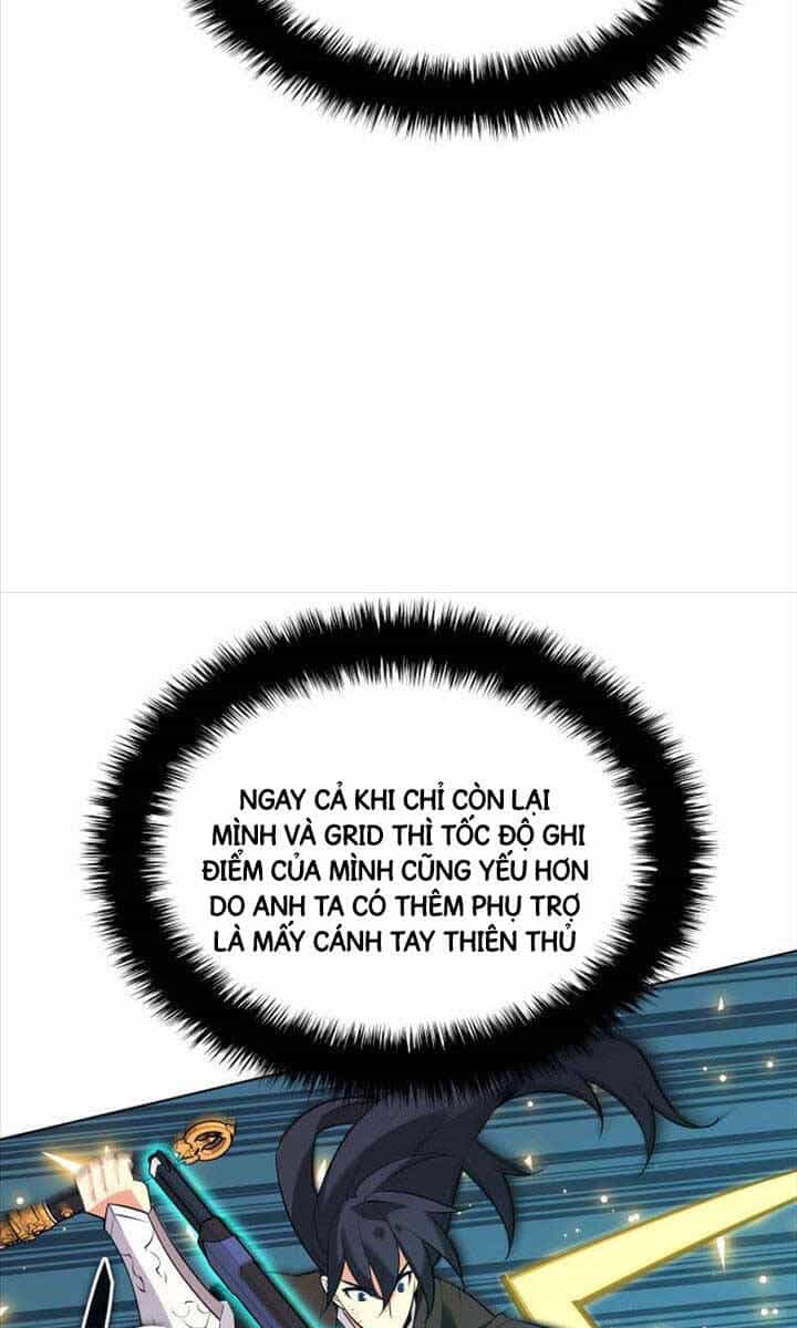 Thợ Rèn Huyền Thoại - Chương 213 - ảnh 97