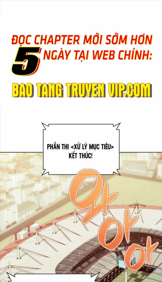 Thợ Rèn Huyền Thoại - Chương 214 - ảnh 1