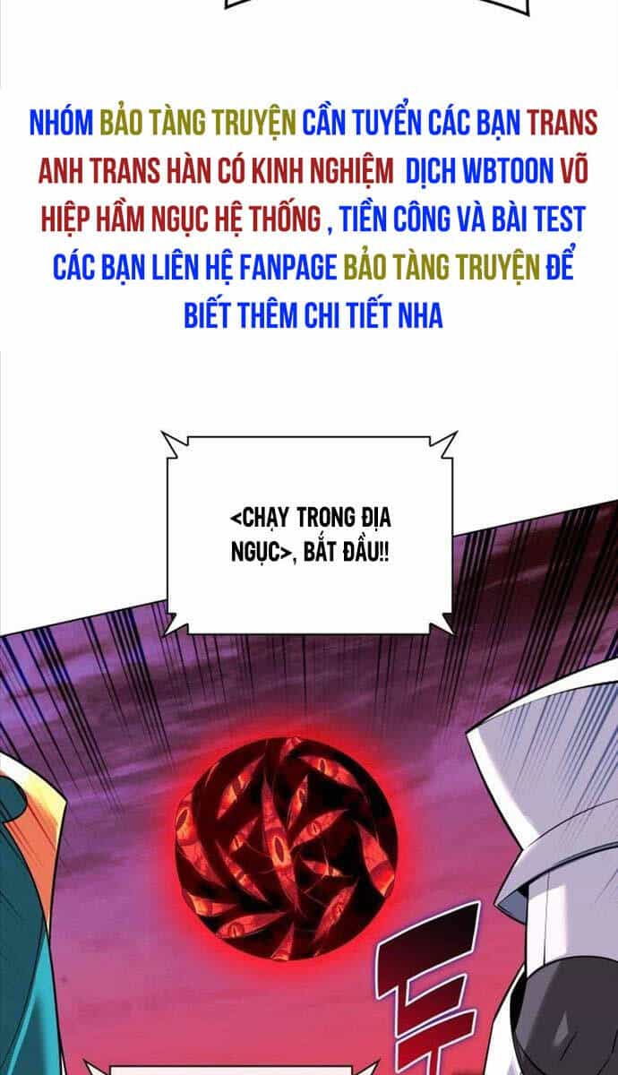 Thợ Rèn Huyền Thoại - Chương 214 - ảnh 101