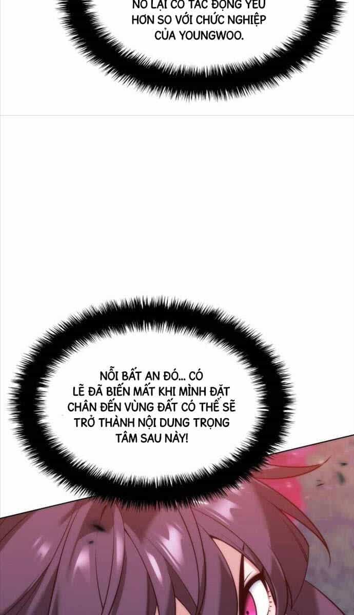 Thợ Rèn Huyền Thoại - Chương 214 - ảnh 112
