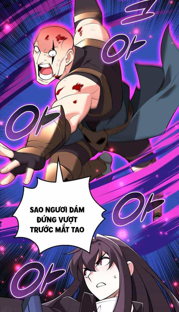 Thợ Rèn Huyền Thoại - Chương 214 - ảnh 120