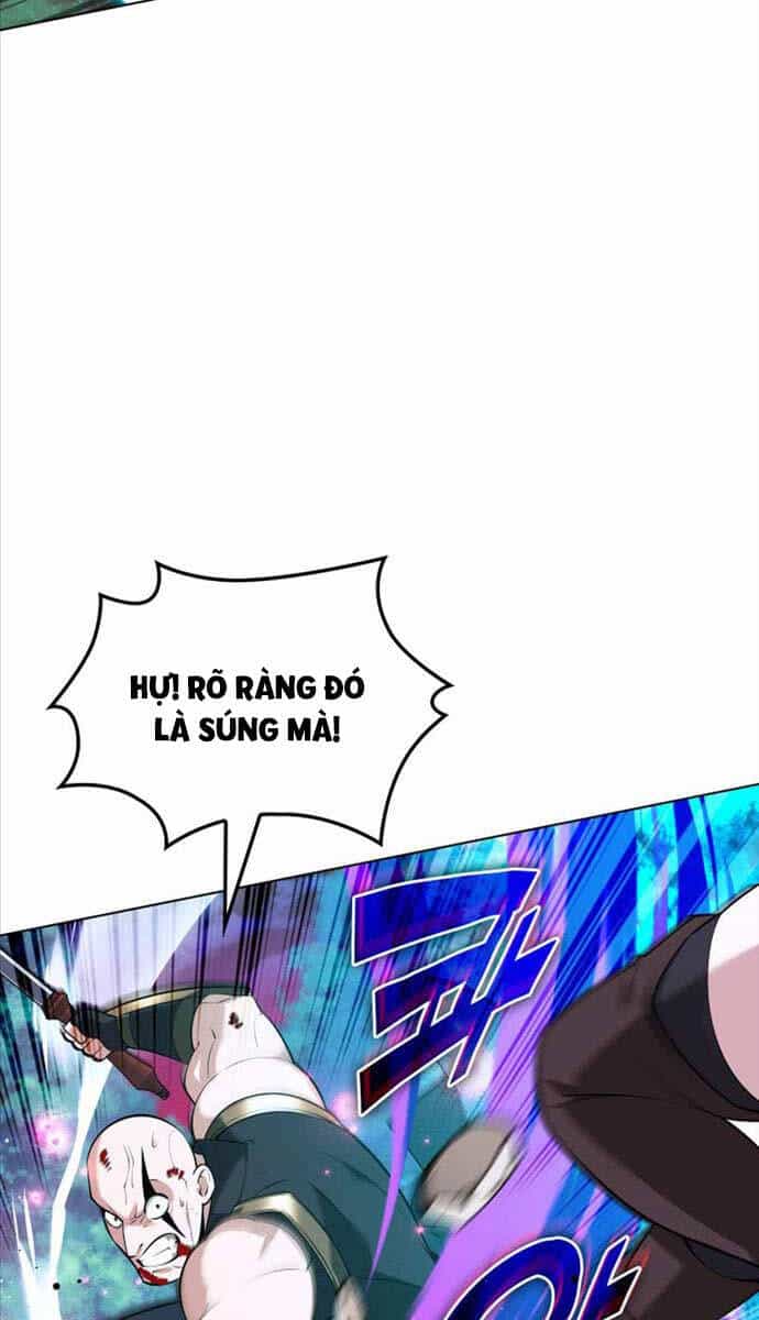 Thợ Rèn Huyền Thoại - Chương 214 - ảnh 123