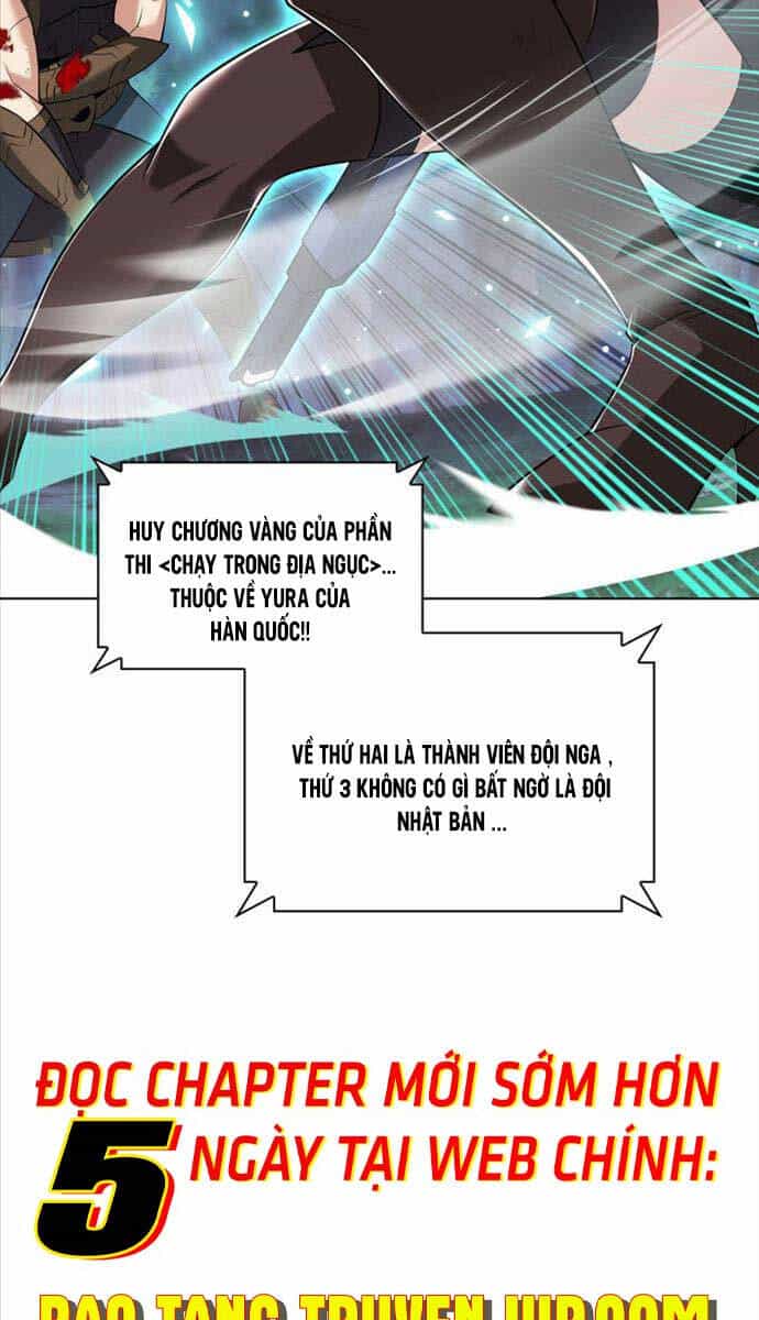Thợ Rèn Huyền Thoại - Chương 214 - ảnh 131