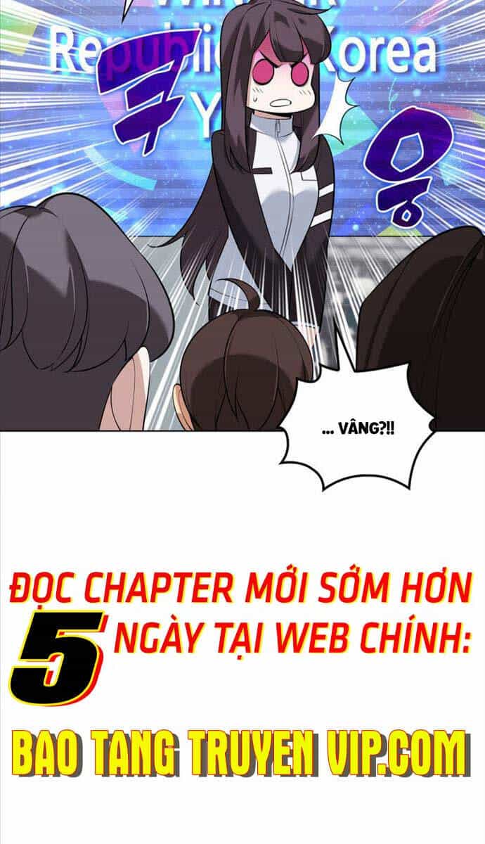 Thợ Rèn Huyền Thoại - Chương 214 - ảnh 135