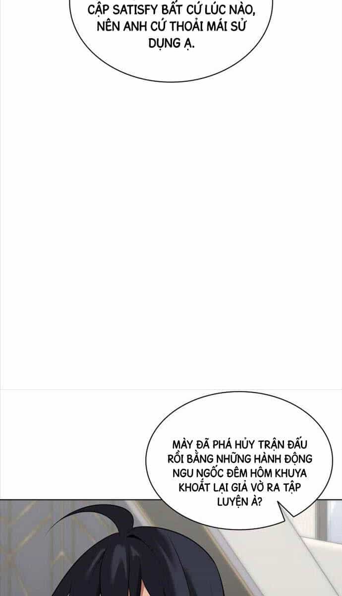 Thợ Rèn Huyền Thoại - Chương 214 - ảnh 14