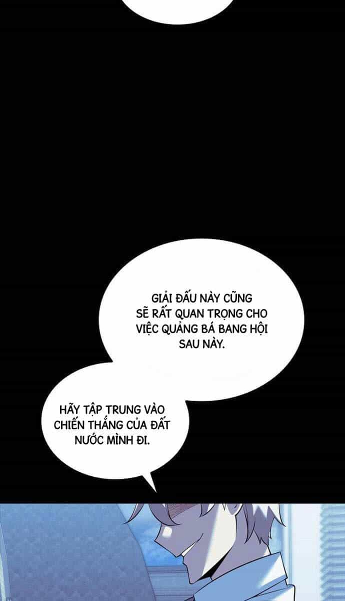 Thợ Rèn Huyền Thoại - Chương 214 - ảnh 141