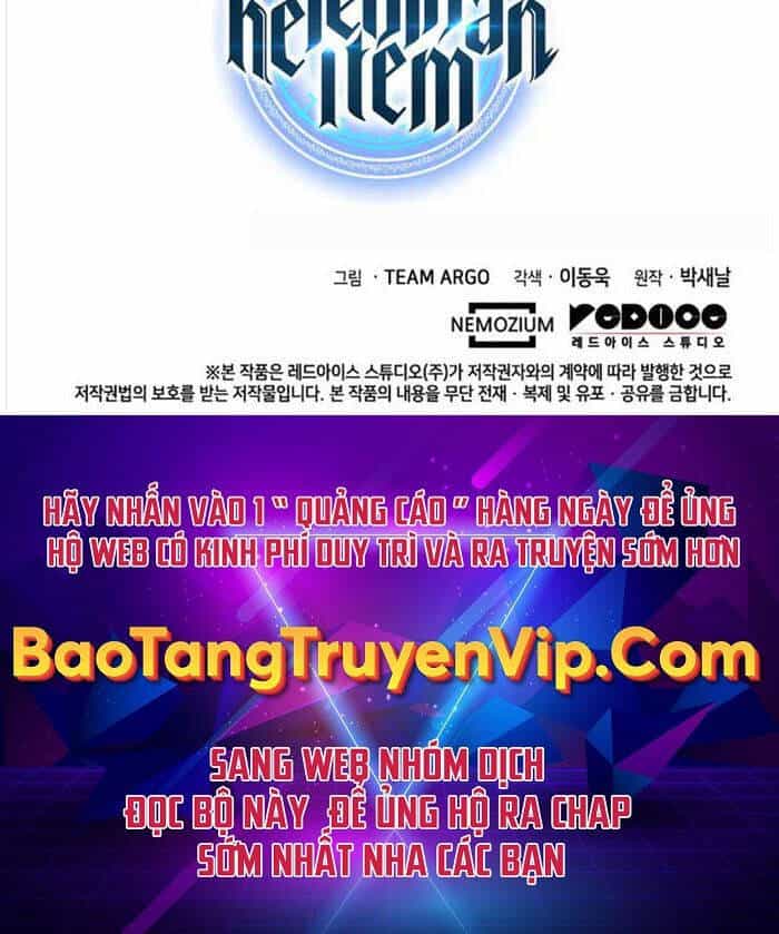 Thợ Rèn Huyền Thoại - Chương 214 - ảnh 147