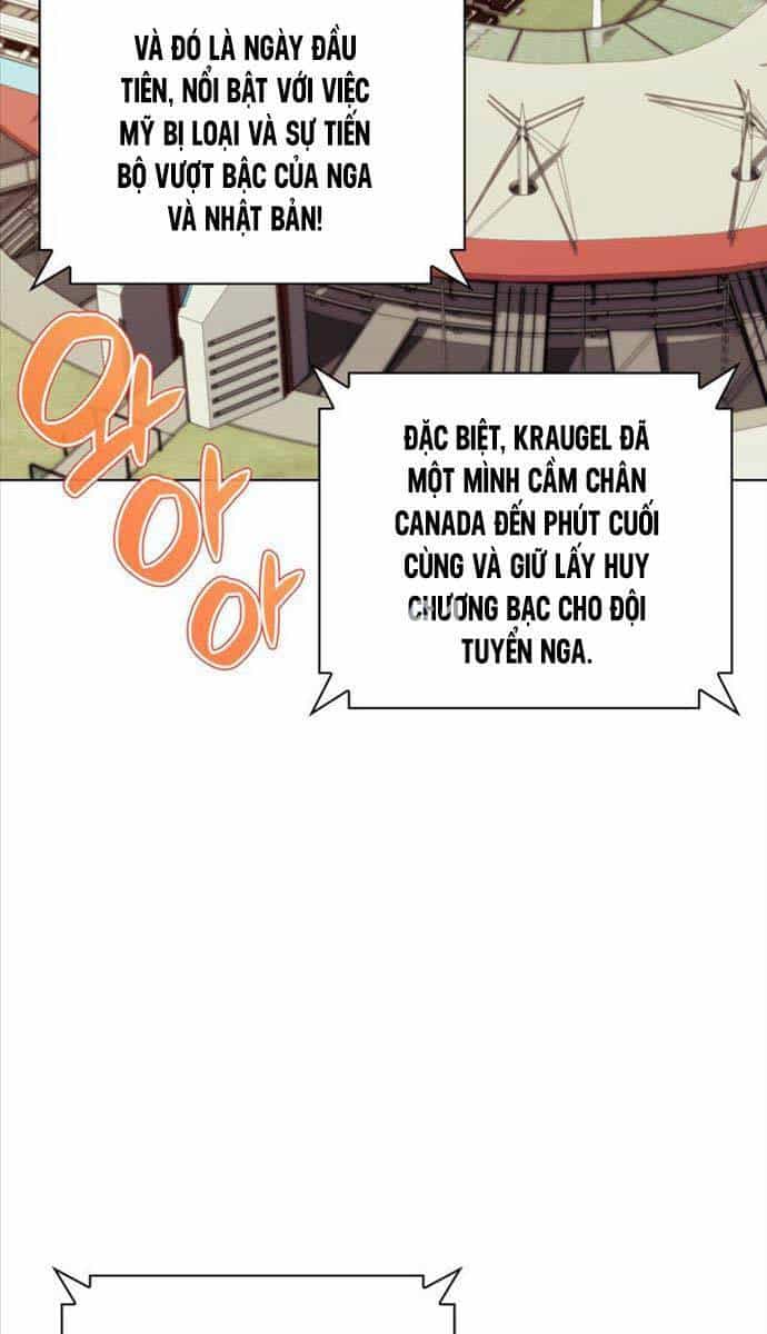 Thợ Rèn Huyền Thoại - Chương 214 - ảnh 2