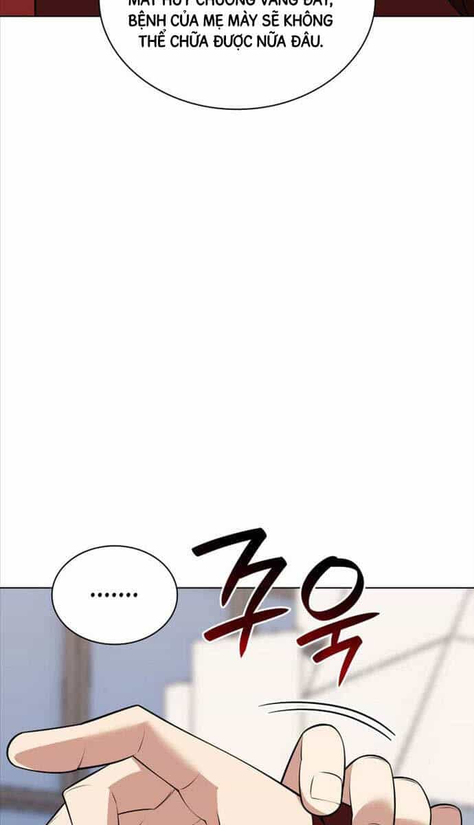 Thợ Rèn Huyền Thoại - Chương 214 - ảnh 20