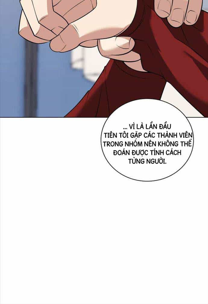 Thợ Rèn Huyền Thoại - Chương 214 - ảnh 21