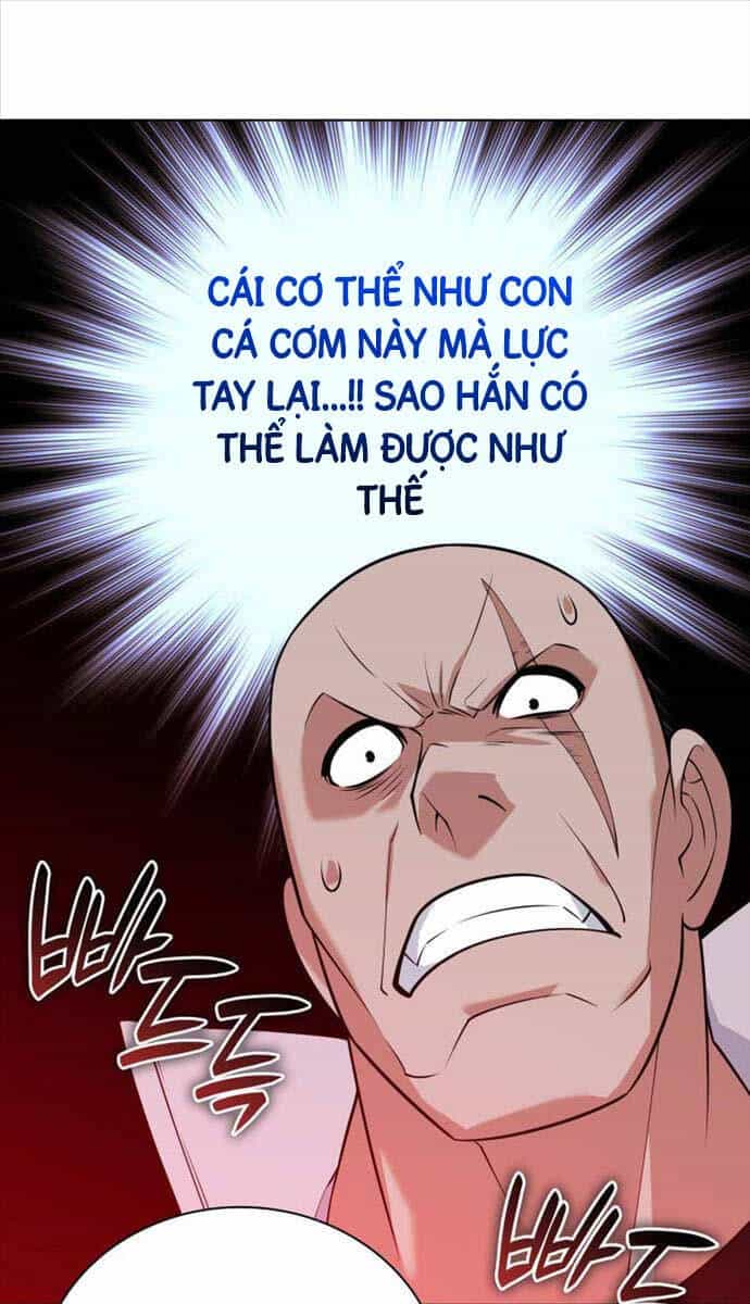 Thợ Rèn Huyền Thoại - Chương 214 - ảnh 22