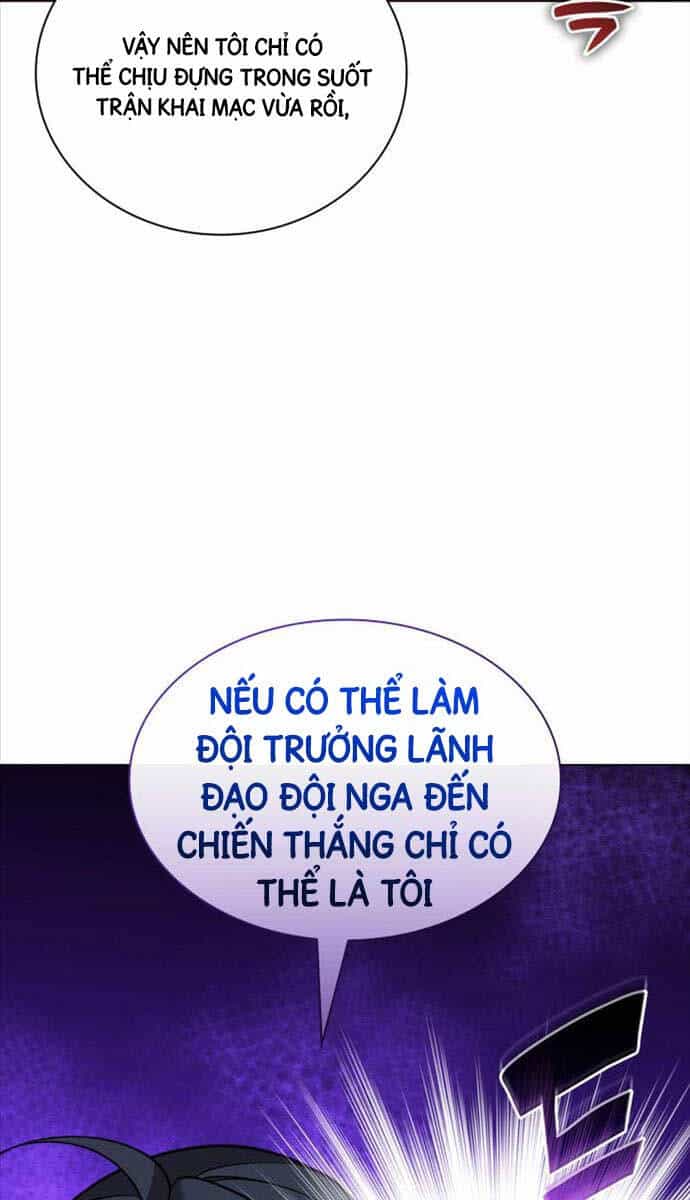 Thợ Rèn Huyền Thoại - Chương 214 - ảnh 23