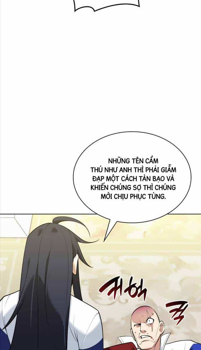 Thợ Rèn Huyền Thoại - Chương 214 - ảnh 30