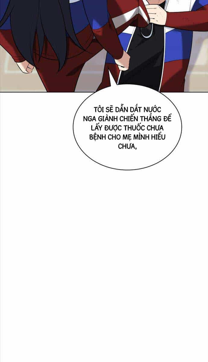 Thợ Rèn Huyền Thoại - Chương 214 - ảnh 31