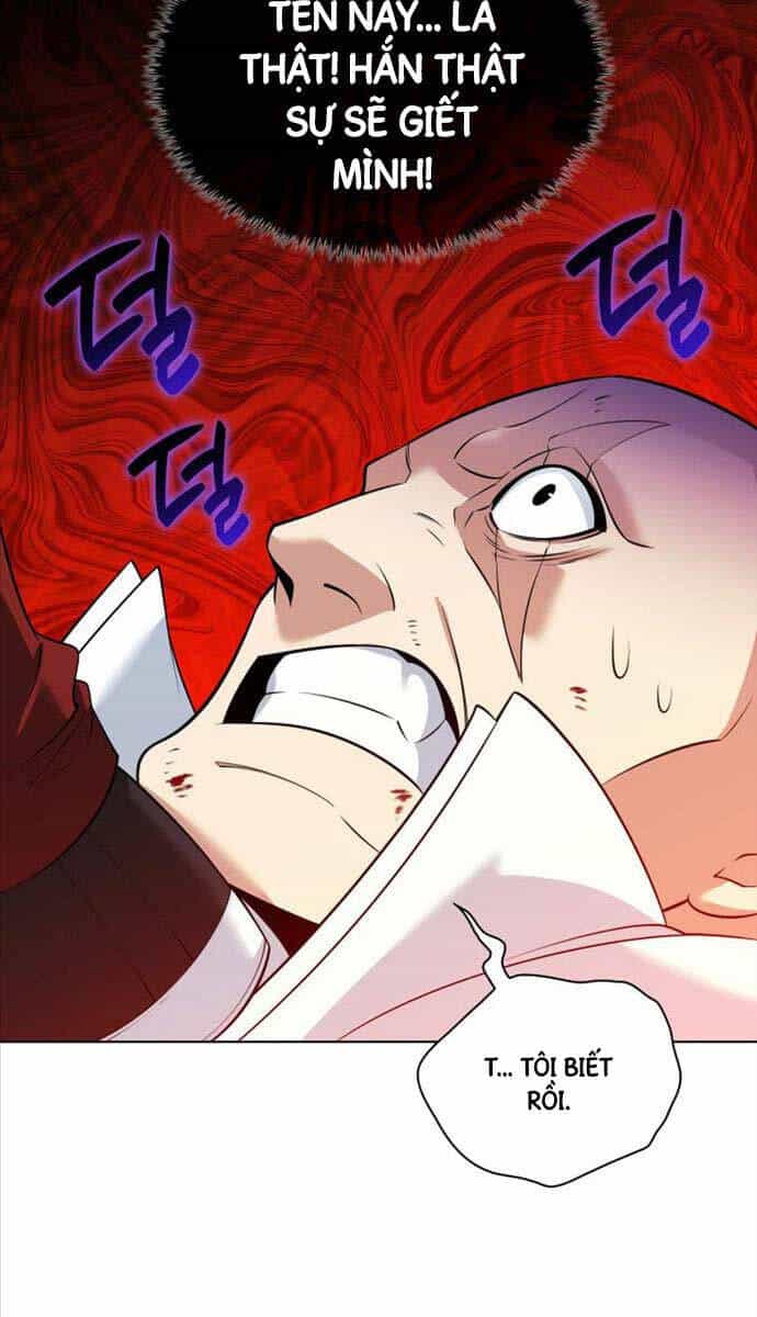 Thợ Rèn Huyền Thoại - Chương 214 - ảnh 34