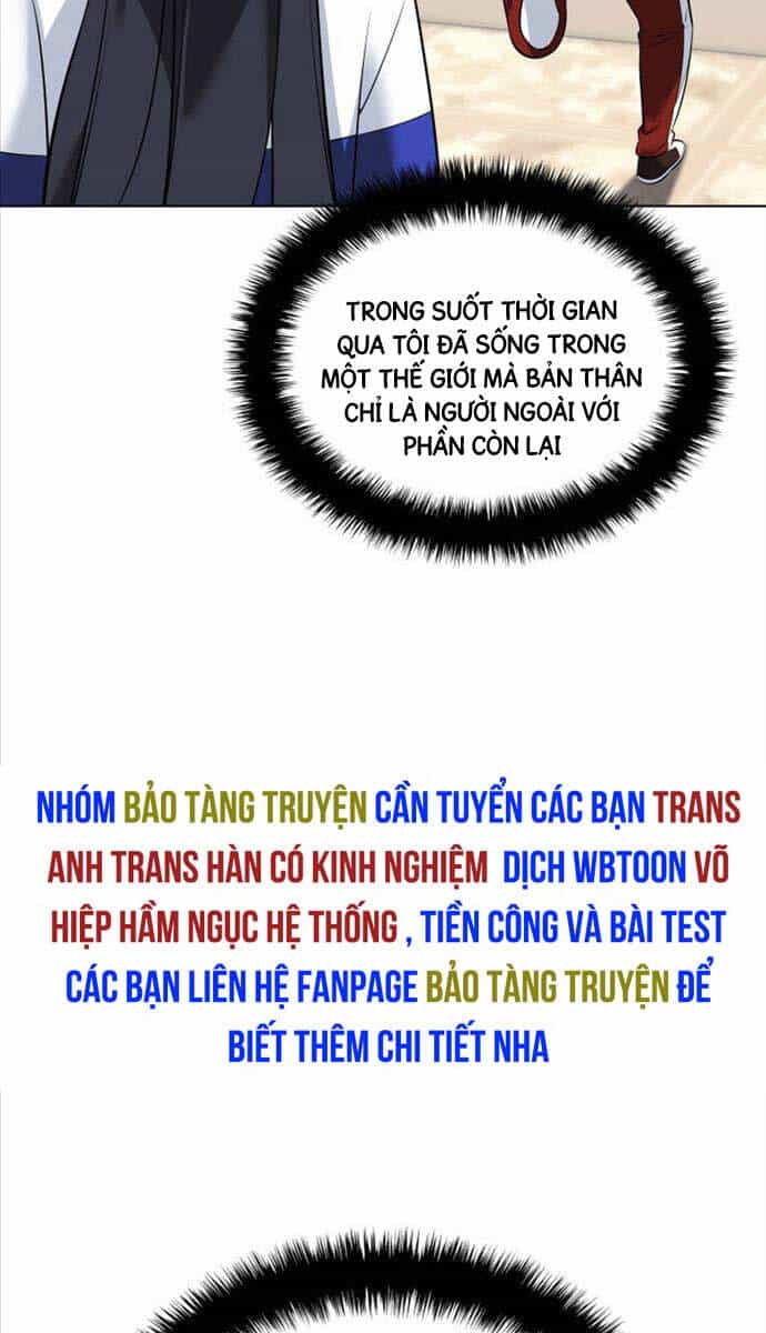 Thợ Rèn Huyền Thoại - Chương 214 - ảnh 36