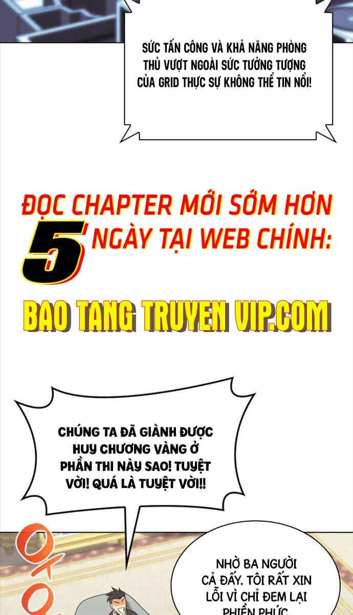 Thợ Rèn Huyền Thoại - Chương 214 - ảnh 4