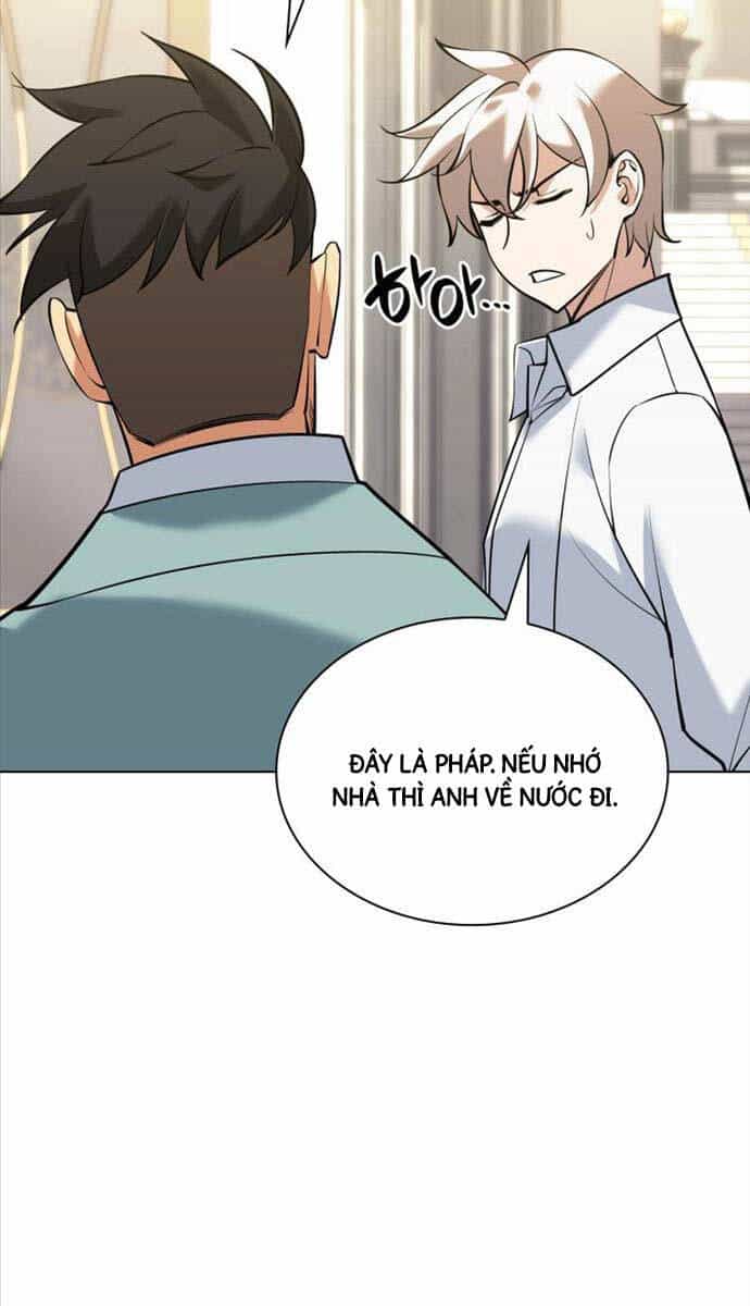 Thợ Rèn Huyền Thoại - Chương 214 - ảnh 54