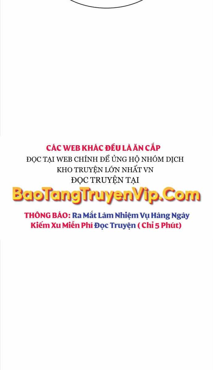 Thợ Rèn Huyền Thoại - Chương 214 - ảnh 66