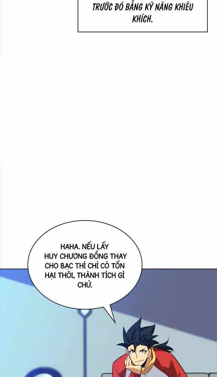 Thợ Rèn Huyền Thoại - Chương 214 - ảnh 73