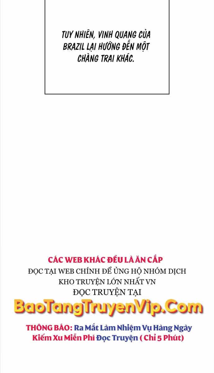 Thợ Rèn Huyền Thoại - Chương 214 - ảnh 80