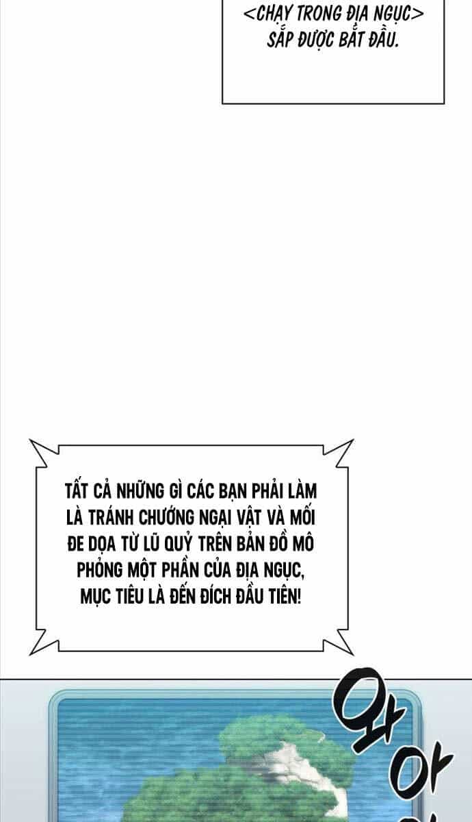 Thợ Rèn Huyền Thoại - Chương 214 - ảnh 82