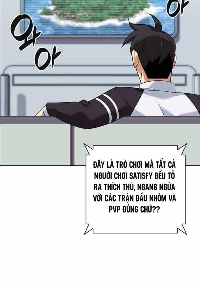 Thợ Rèn Huyền Thoại - Chương 214 - ảnh 83