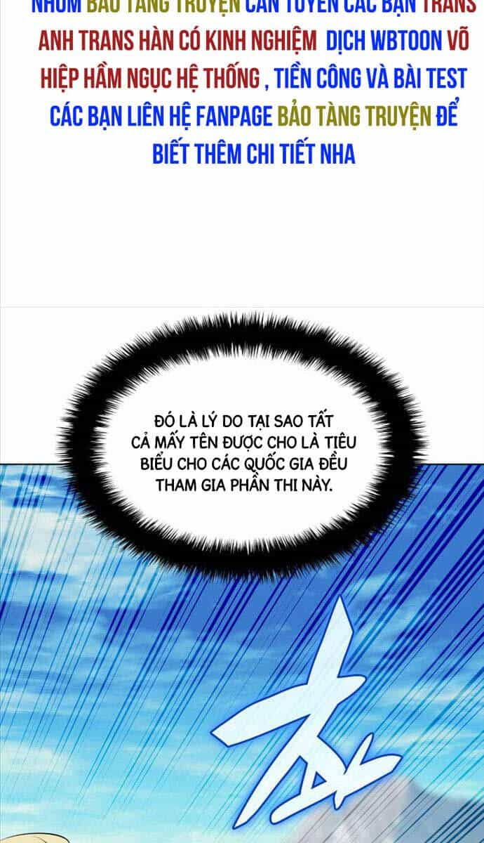 Thợ Rèn Huyền Thoại - Chương 214 - ảnh 90