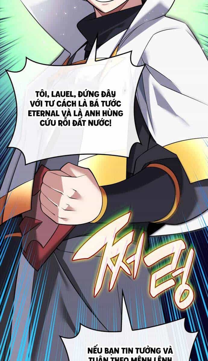 Thợ Rèn Huyền Thoại - Chương 215 - ảnh 103