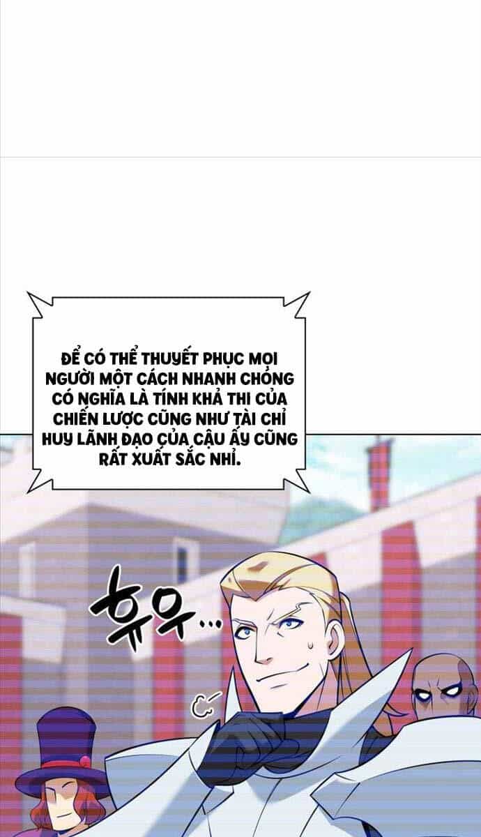 Thợ Rèn Huyền Thoại - Chương 215 - ảnh 109