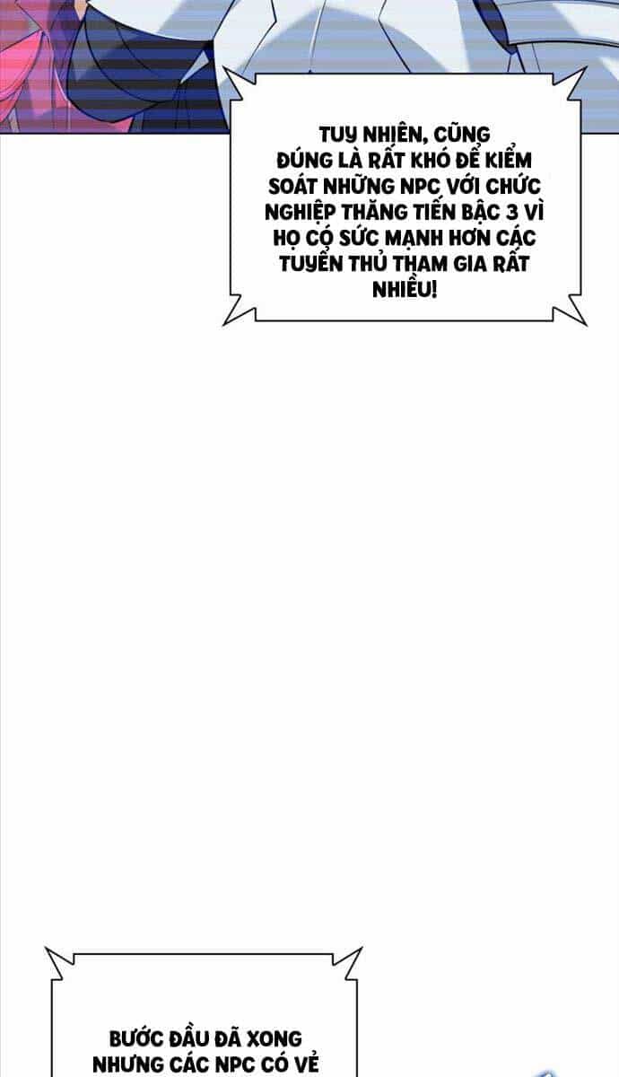Thợ Rèn Huyền Thoại - Chương 215 - ảnh 110