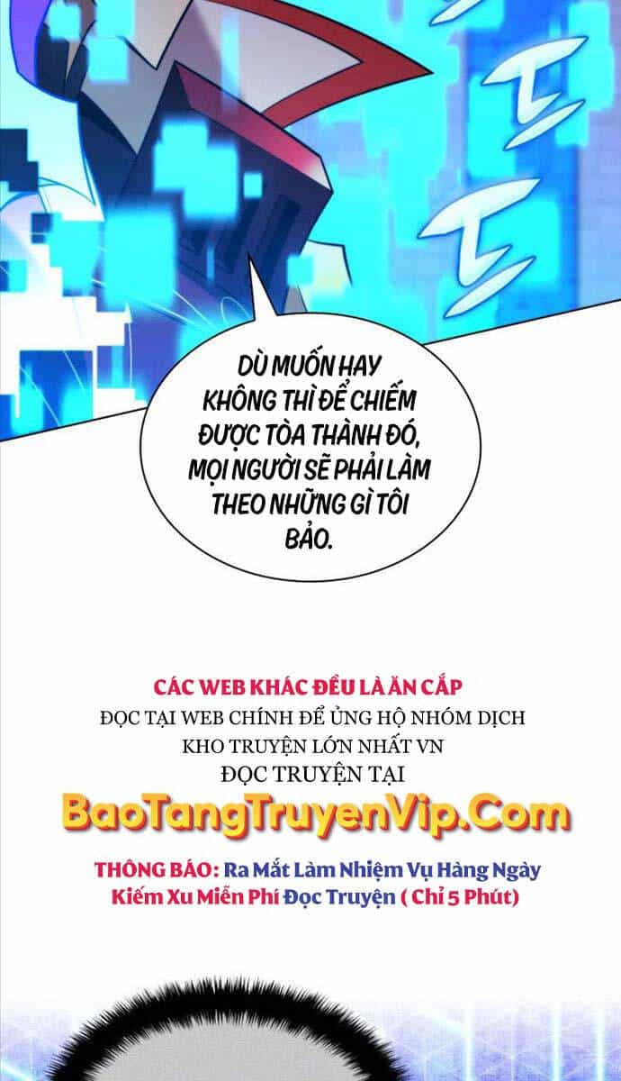 Thợ Rèn Huyền Thoại - Chương 215 - ảnh 118