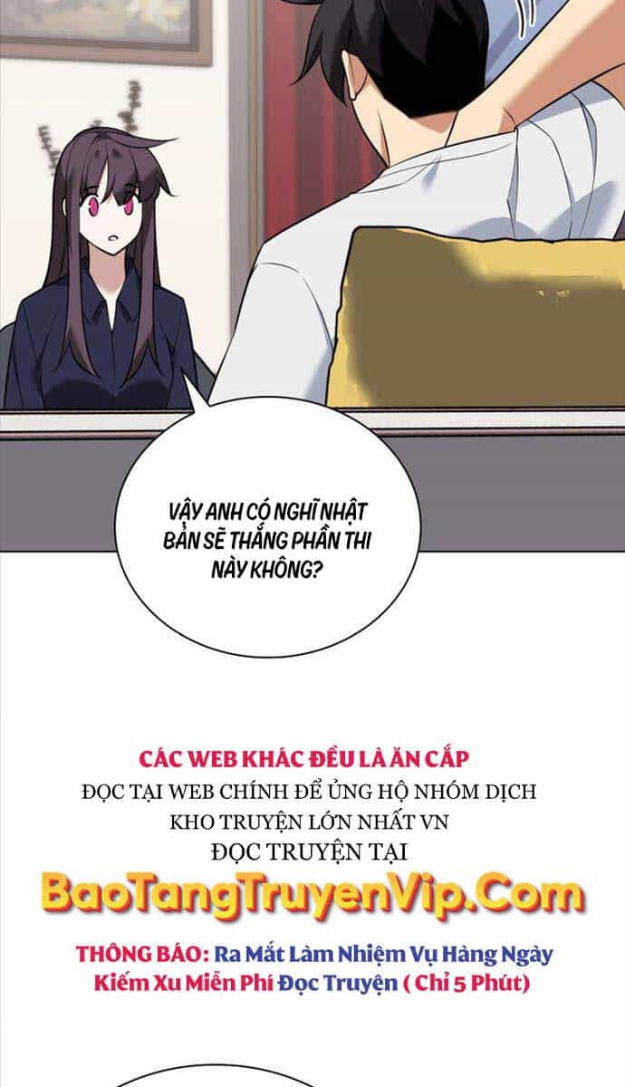 Thợ Rèn Huyền Thoại - Chương 215 - ảnh 12