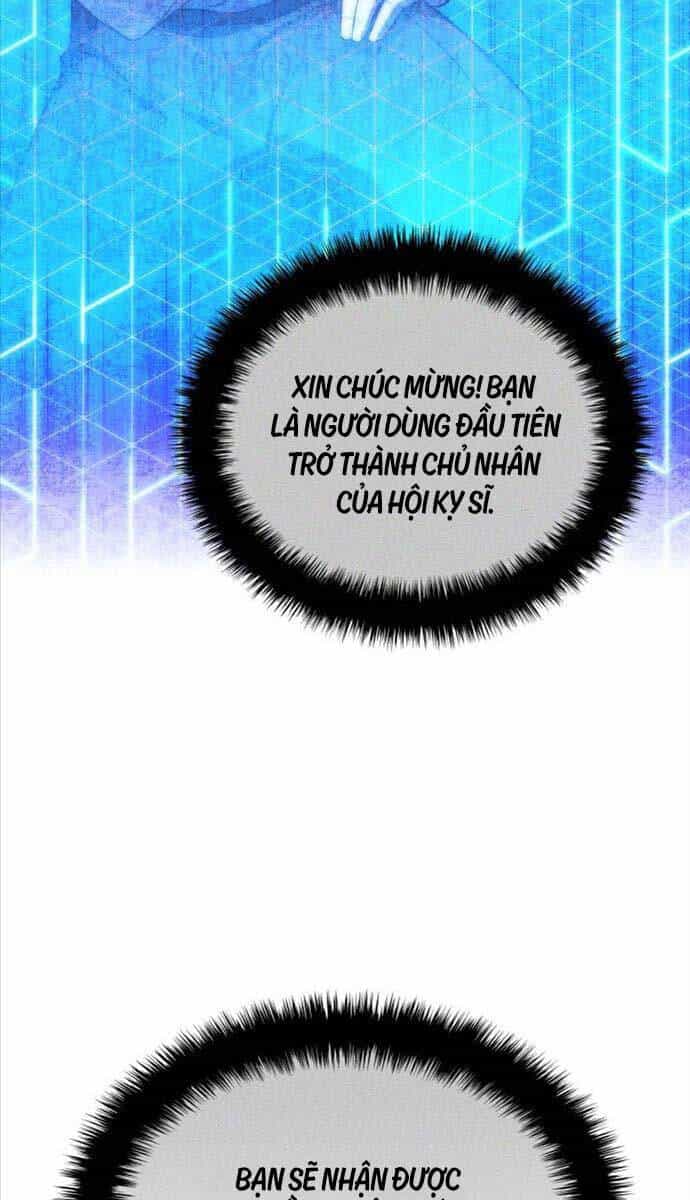 Thợ Rèn Huyền Thoại - Chương 215 - ảnh 120
